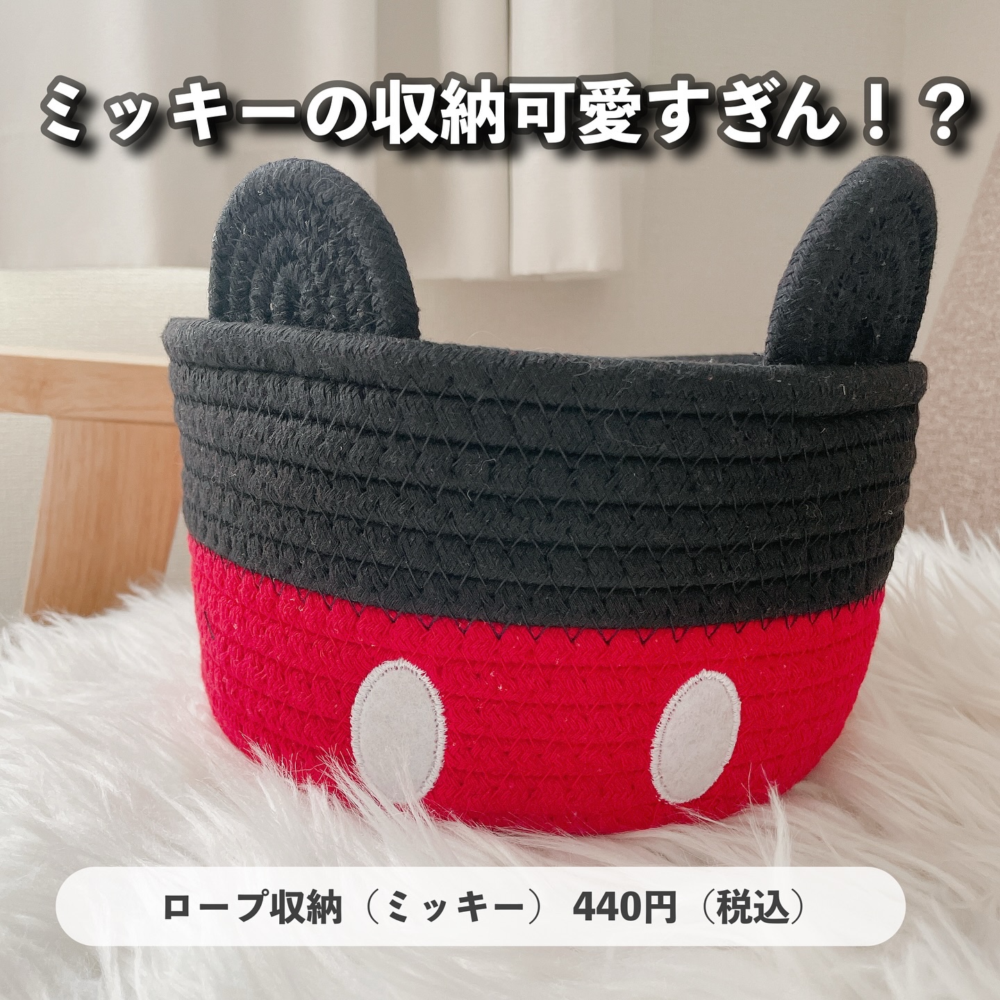 ボディーシート/DAISO/ボディシートを使ったクチコミ（2枚目）