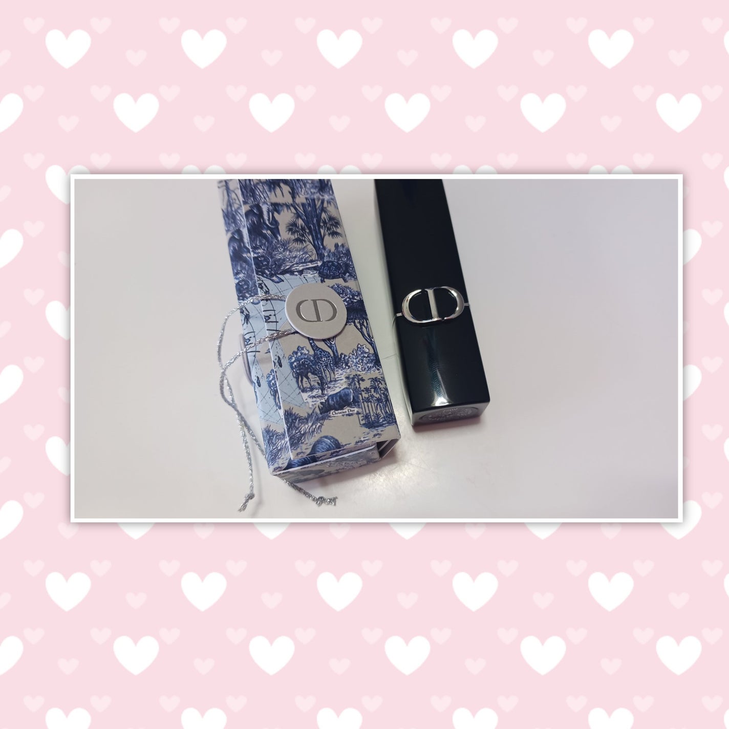 ♡ Yuu,a♡ on LIPS 「✼••┈┈••✼••┈┈••✼••┈┈••┈┈••✼••┈┈•..」(2枚目)