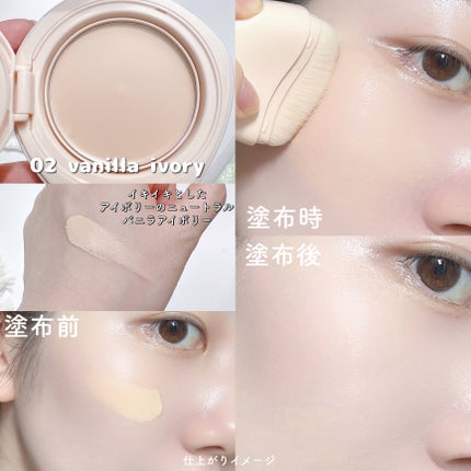 ãŠã©ãŒã¿ãŒã°ããŠã³ãŒãã£ã³ã°ããŒã /wakemake/ã¯ãªãŒã ã»ãšãã«ãžã§ã³ãã¡ã³ããŒã·ã§ã³ã䜿ã£ãã¯ãã³ãïŒ3æç®ïŒ