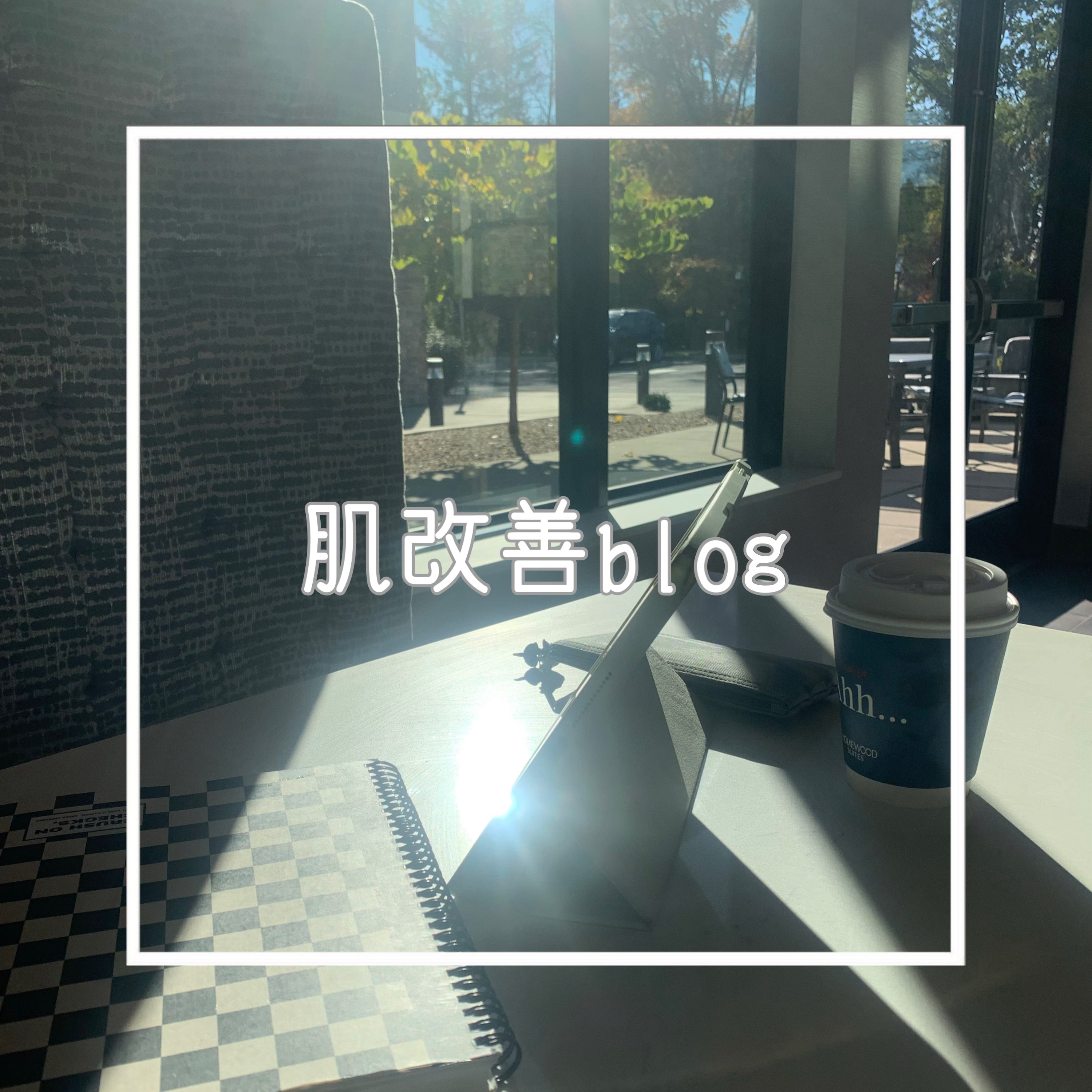 熊野油脂 ピュアビタミンC 化粧水/ウエルシア/化粧水を使ったクチコミ（1枚目）