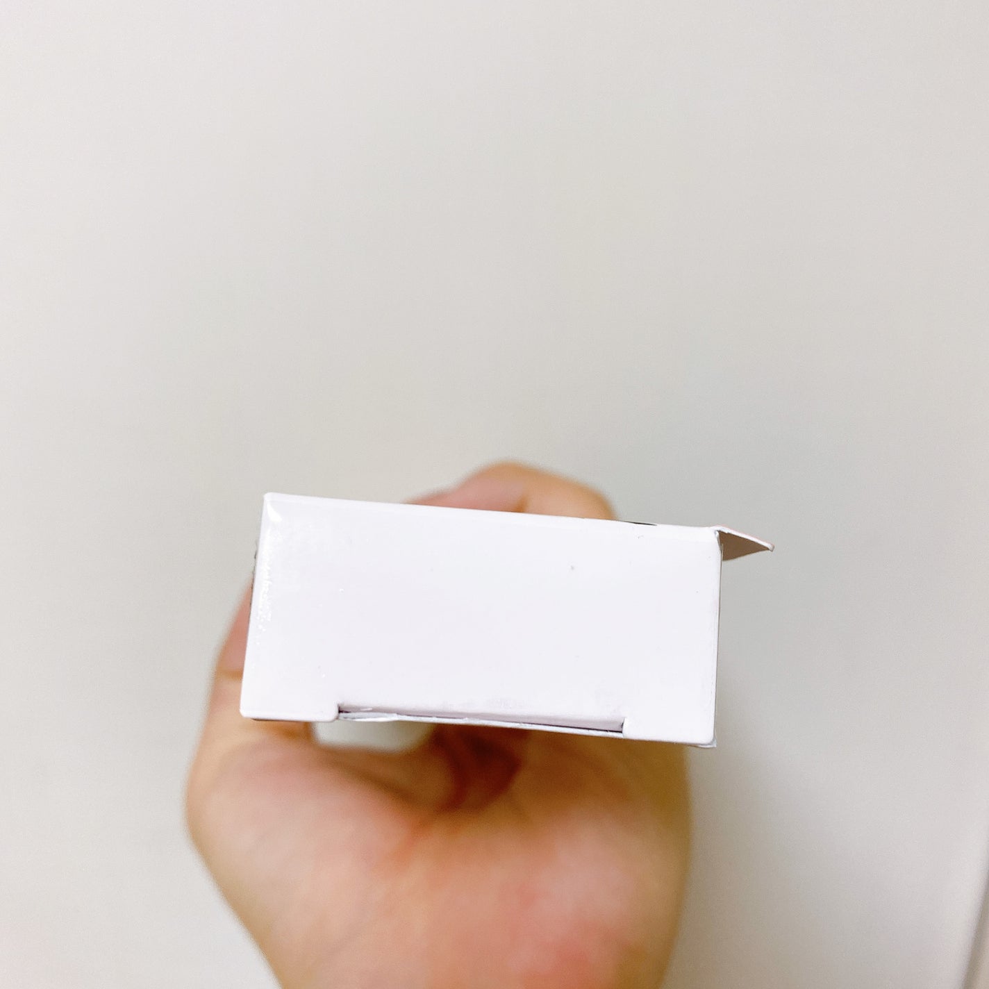 オール テイク ムード パレット(24AD)/PERIPERA/アイシャドウパレットを使ったクチコミ(10枚目)