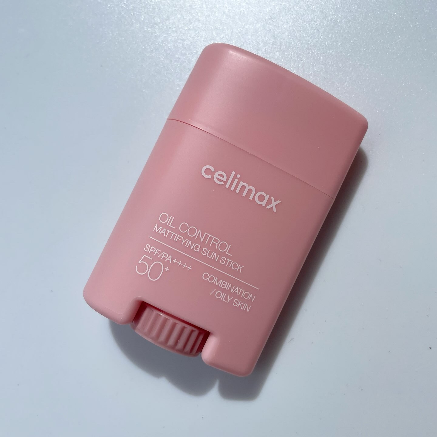  セリマックス クレンジング オイル/celimax/オイルクレンジングを使ったクチコミ（2枚目）