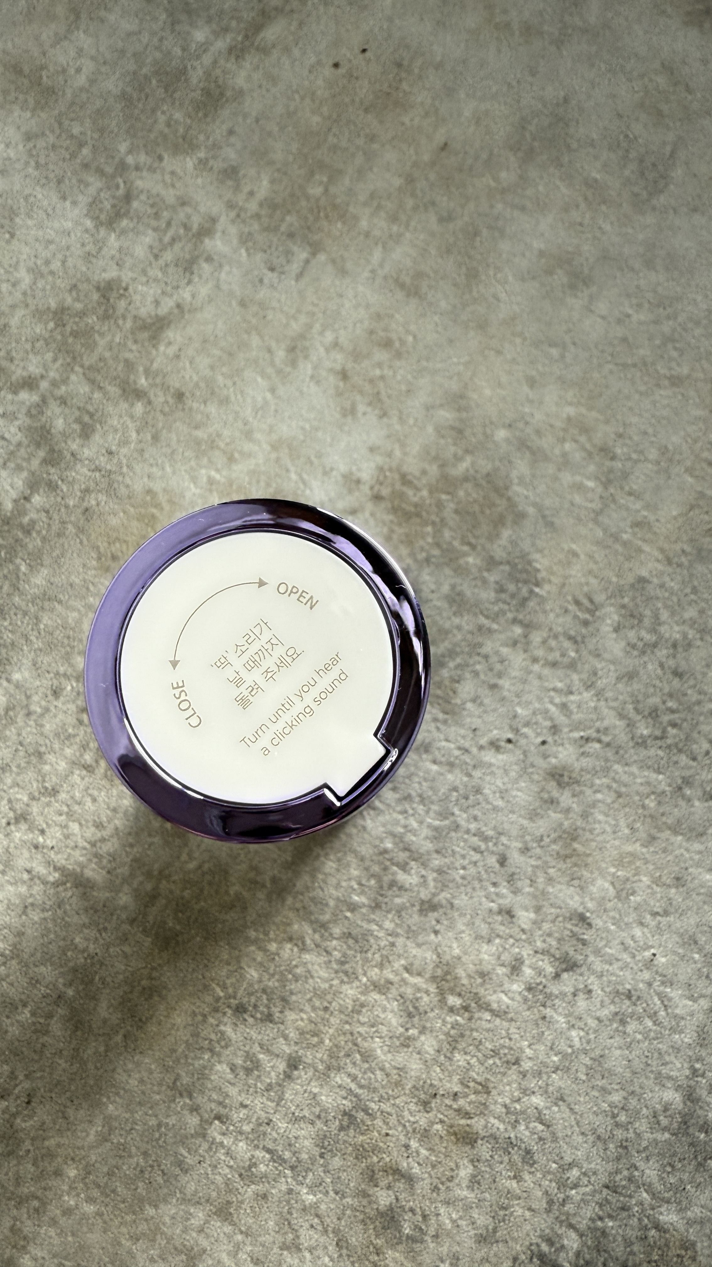 SOOTHING REPAIR TONING SERUM R4/ダーマファーム/美容液を使ったクチコミ（2枚目）