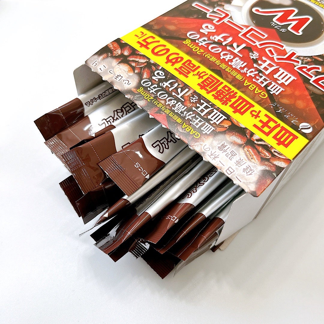 haru on LIPS ãâïžâ¡ðè¡å§ãè¡ç³å€ãé«ãã®æ¹ã«ðãã¡ã€ã³ã³ãŒããŒWâ¡ã环èšè²©..ãïŒ2æç®ïŒ