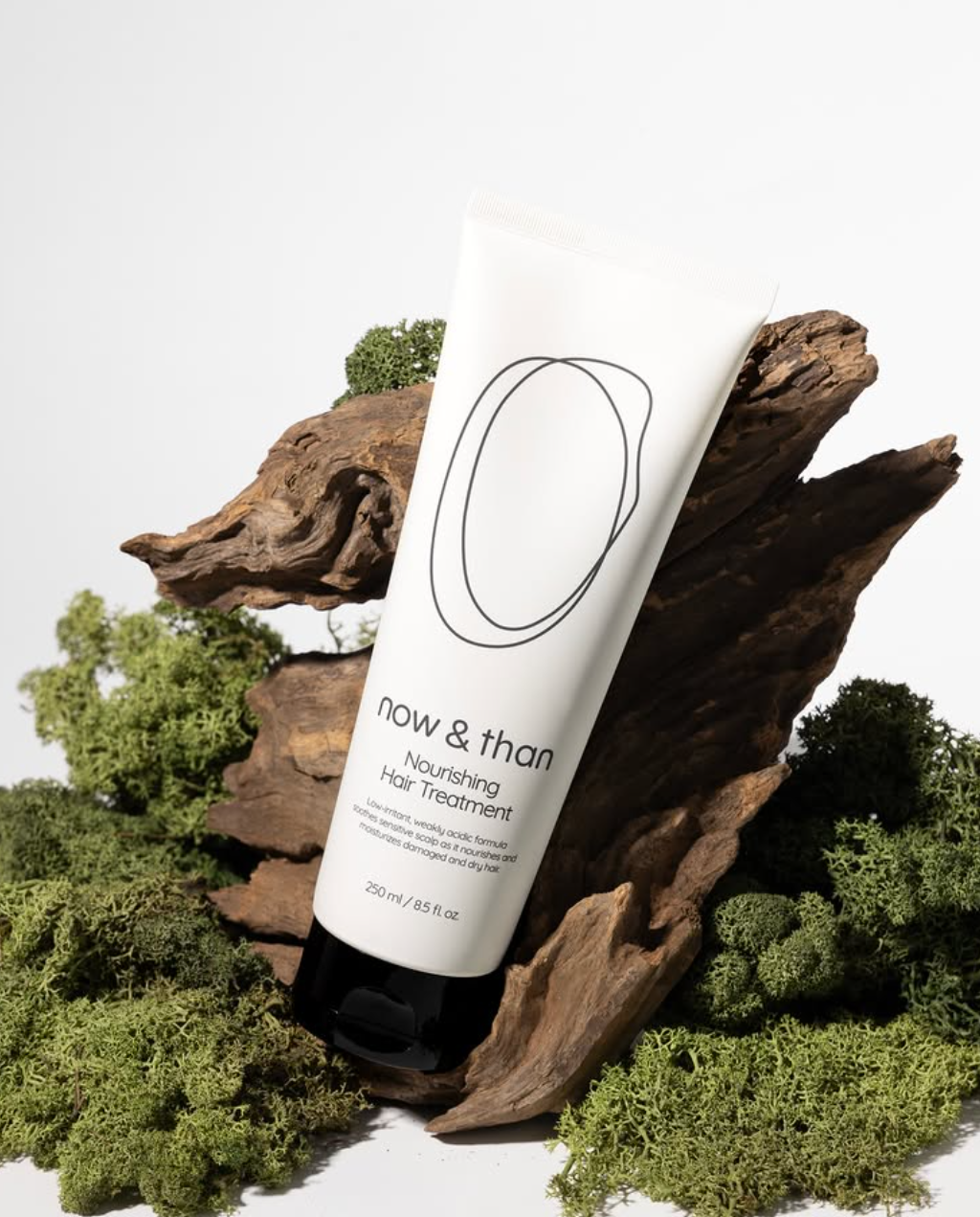 ホールライフ オールインワン プロフェッショナルリペアヘアパック 「星」 星HOSHI ホールライフ オールインワン プロフェッショナルリペア