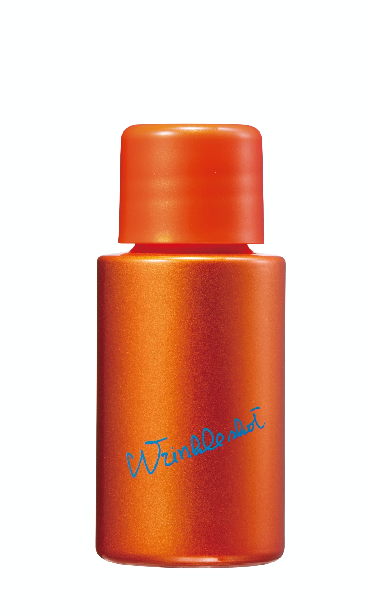 ポーラ リンクルショット メディカル セラム デュオ 限定１本セット