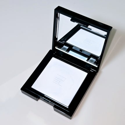 トランスルーシェント ブルーリング セッティング パウダー/PERFECT DIARY/プレストパウダーを使ったクチコミ(1枚目)