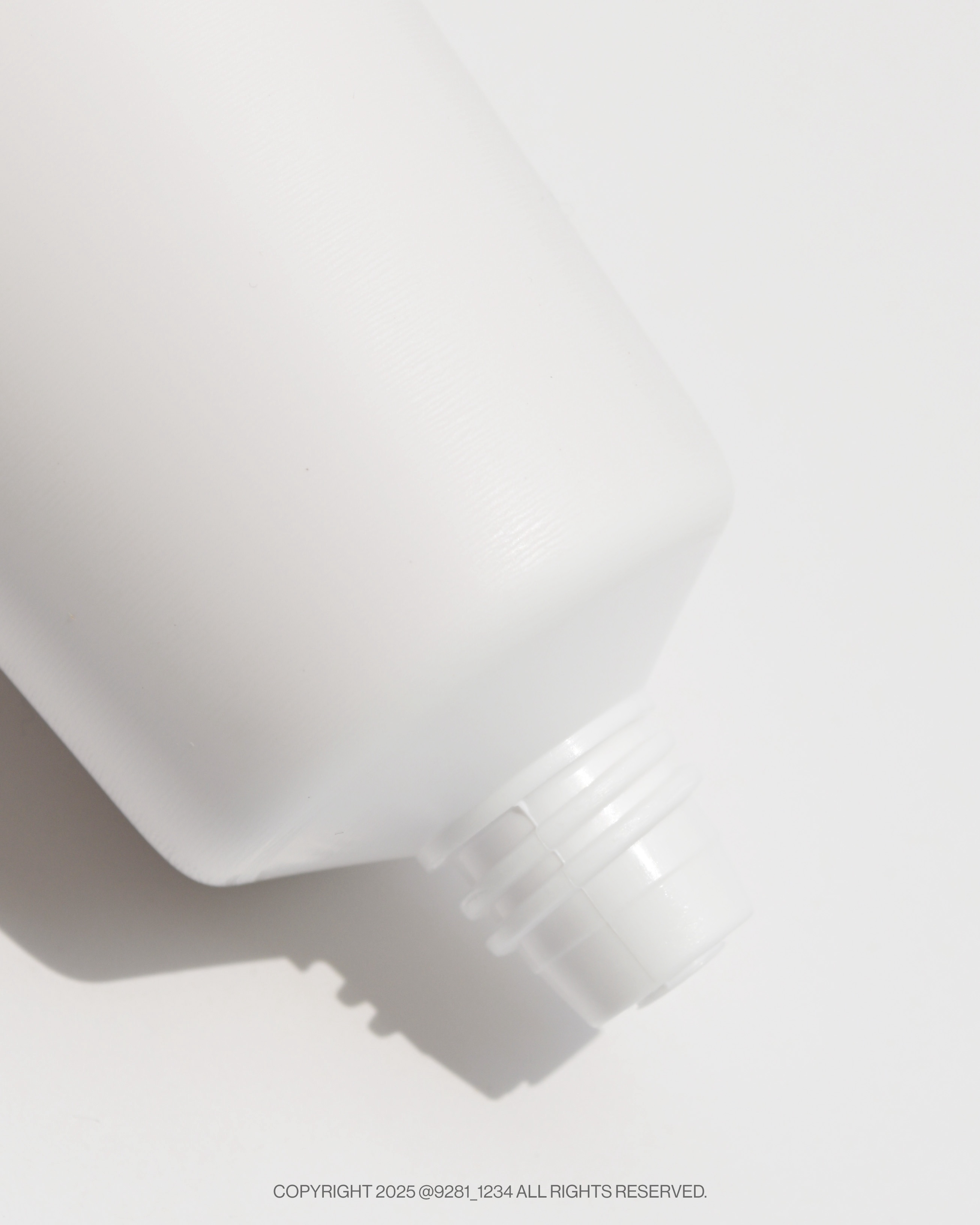 毛穴縮小 トーンアップサンクリーム プリミ フィリディ/ODELOI/化粧下地を使ったクチコミ（2枚目）