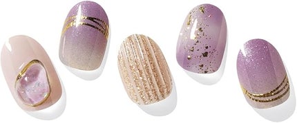 Rapunzel Set(N Rapunzel's Wish × P Rapunzel's Adventure【NEW】)