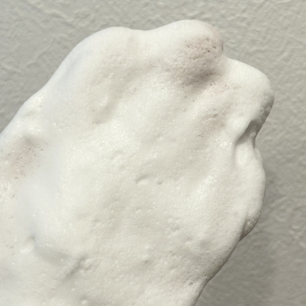 サボンドソワユー/ソワユー化粧品/ボディ石鹸を使ったクチコミ（3枚目）