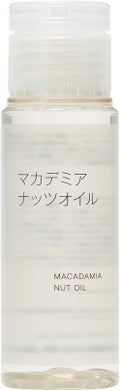 50mL