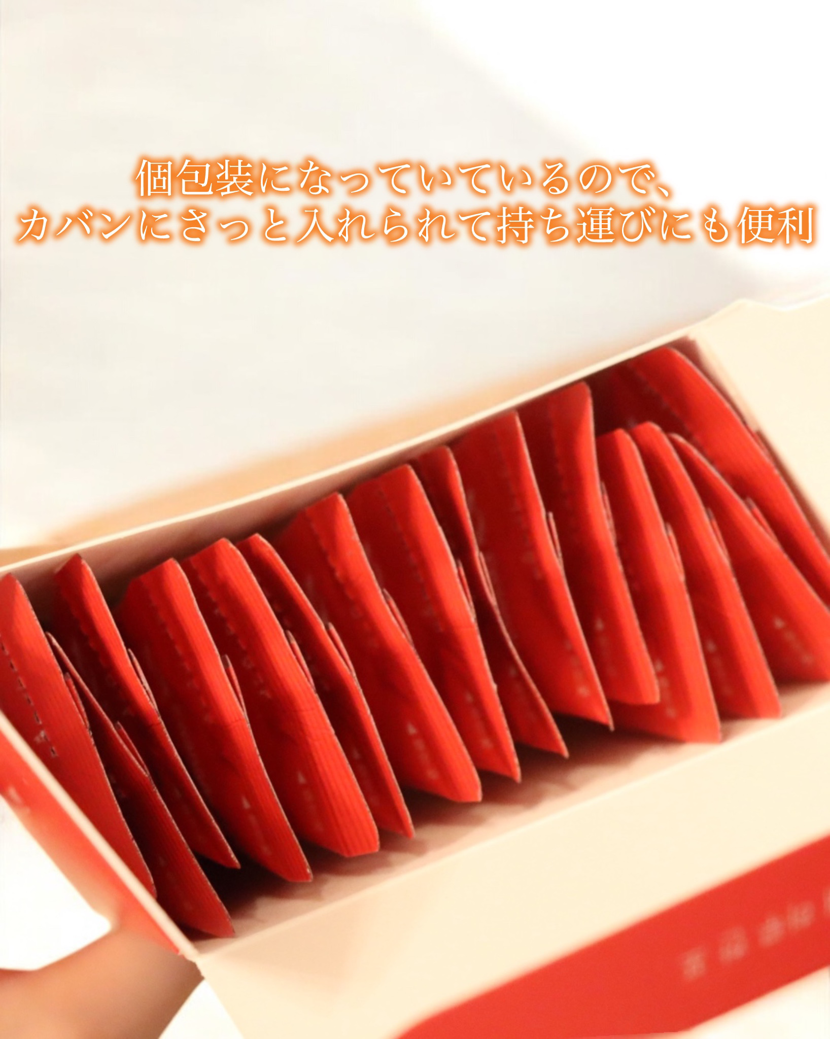 美減茶/Kwangdong/ドリンクを使ったクチコミ（3枚目）