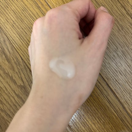 センテラトナーEX/DR.PEPTI/化粧水を使ったクチコミ(2枚目)