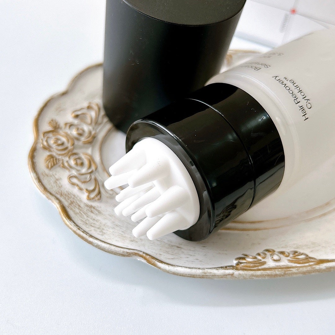 haru on LIPS ãð€â¡Refilledãµã€ãã«ã€ã³ããŒã¹ã¿ãŒâ¡é ç®ã®ããããããµ..ãïŒ2æç®ïŒ