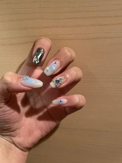 を使ったクチコミ(3枚目)