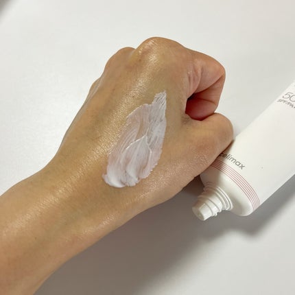 セリマックス クレンジング オイル/celimax/オイルクレンジングを使ったクチコミ(5枚目)