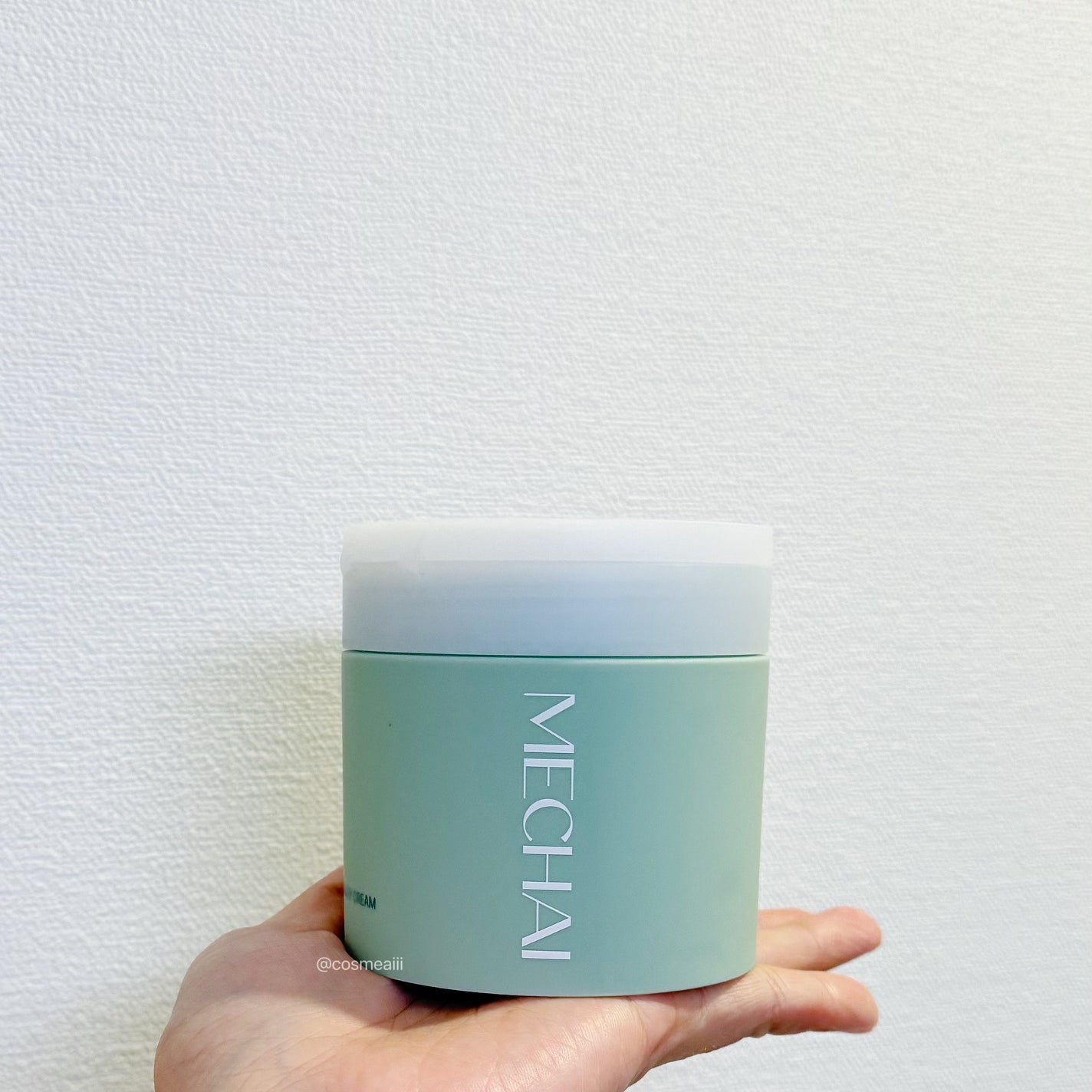 ã¢ãªã¹ð€àŸàœ²æçš¿ããæ¹ãã©ãã on LIPS ã仿¥ç޹ä»ããã®ã¯MECHAIã®ããã¿ãã³ã¹ãã¬ããã£ã¯ãªãŒã ã..ãïŒ2æç®ïŒ