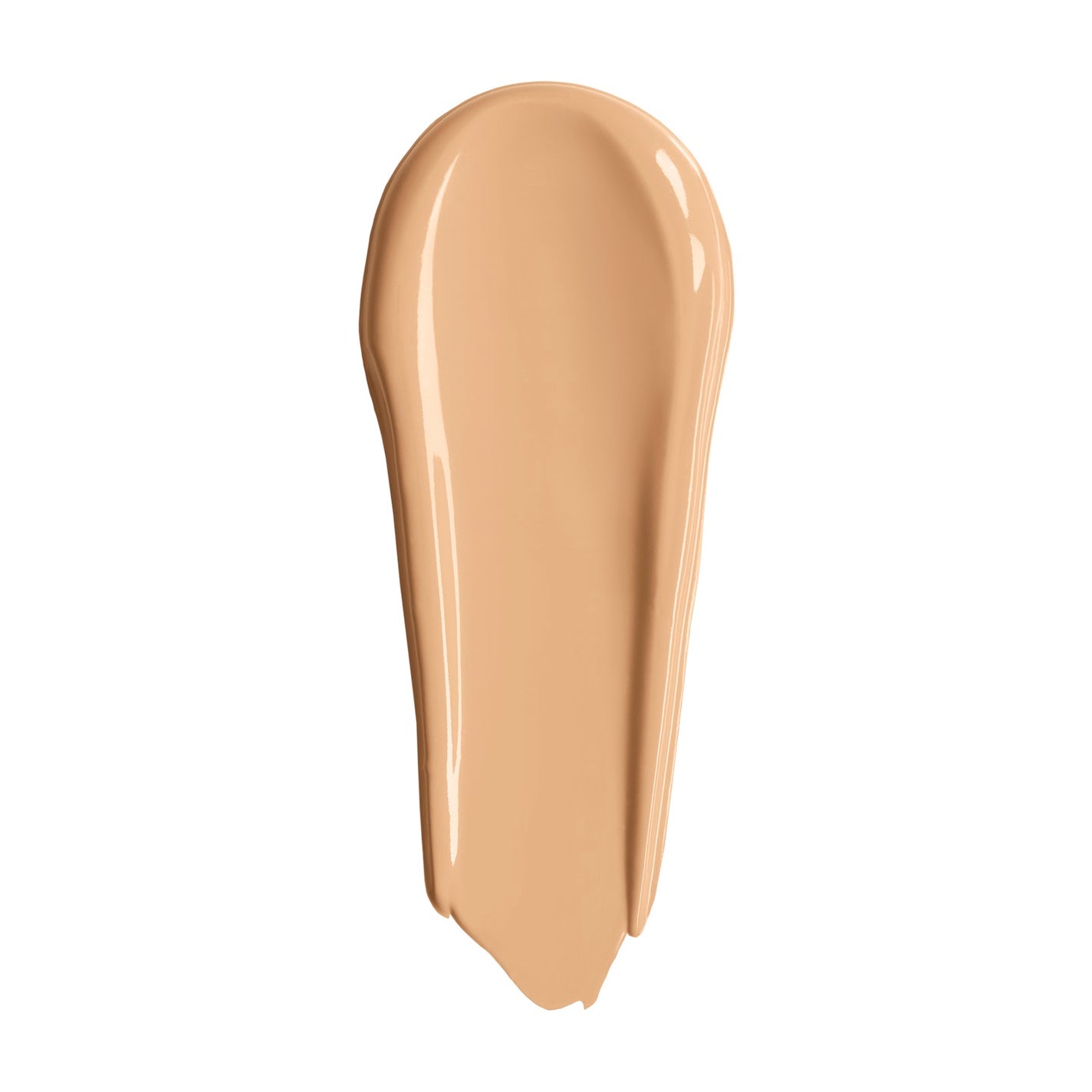 HDスキン フルカバー コンシーラー 2Y20