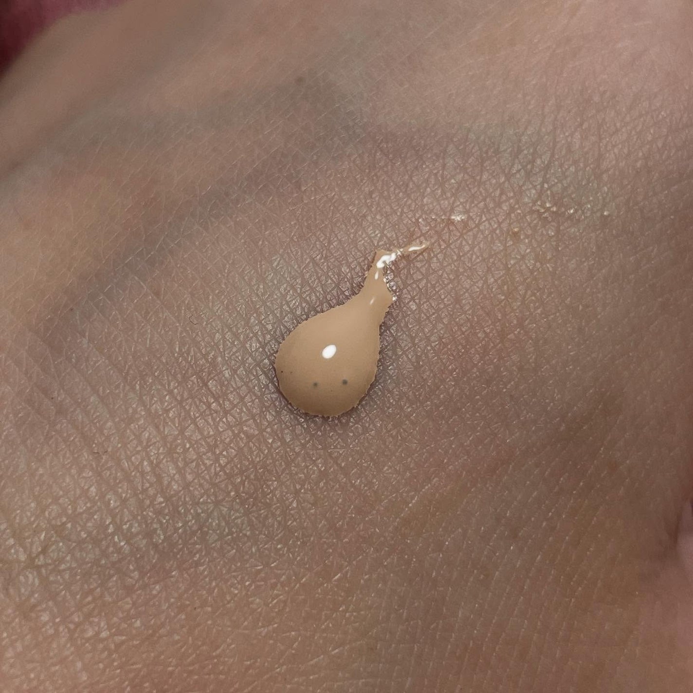 プレステージ ホワイト ル プロテクター UV ルミエール/Dior/キット・セットを使ったクチコミ(4枚目)