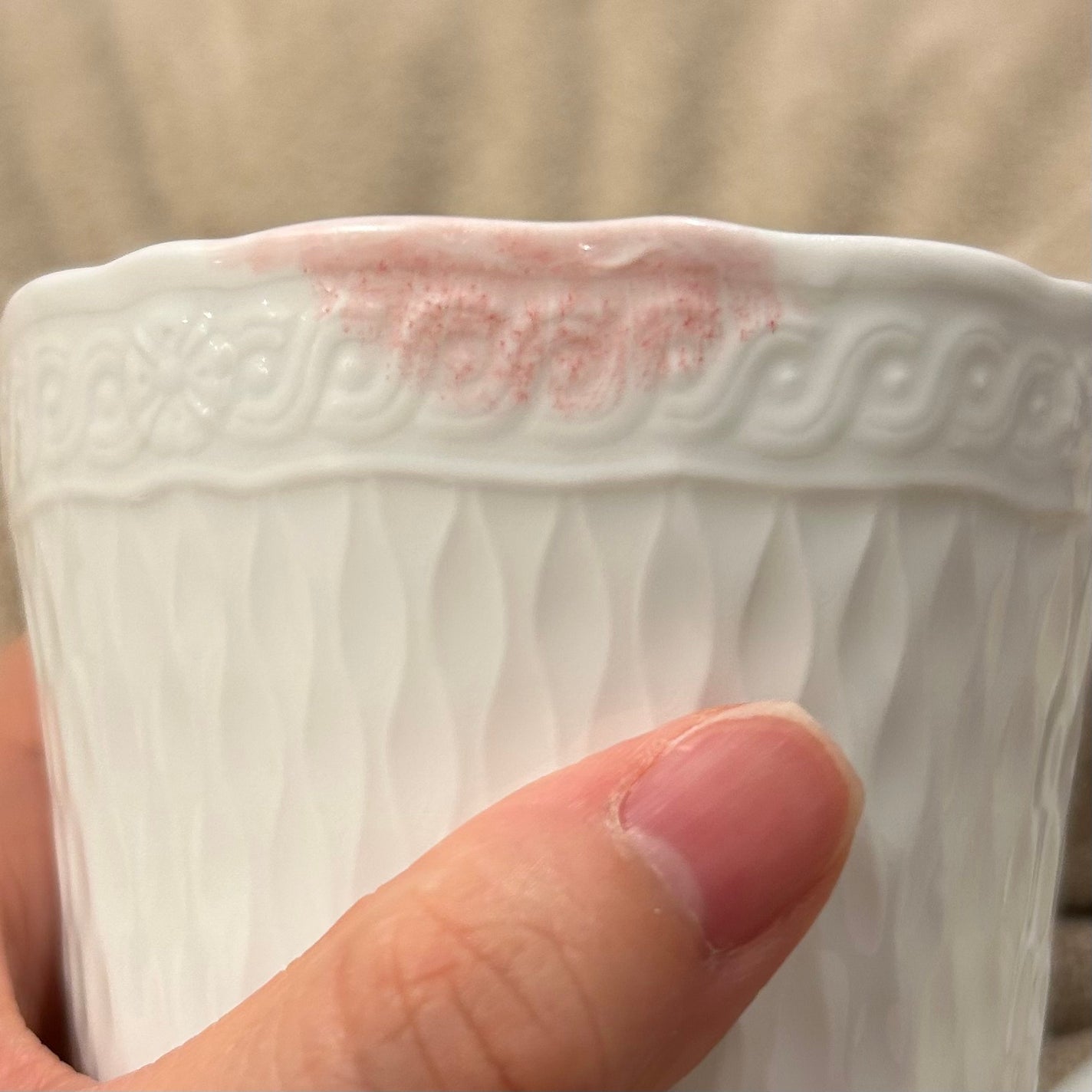 クラッシュド リップ カラー/BOBBI BROWN/口紅を使ったクチコミ(3枚目)