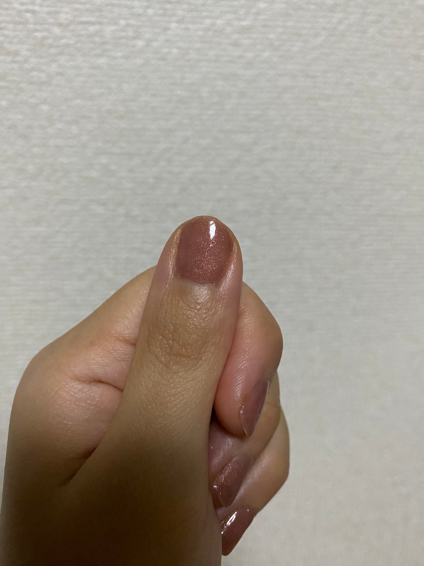 マグネットスティック/NAILTOWN/ネイル用品を使ったクチコミ(3枚目)