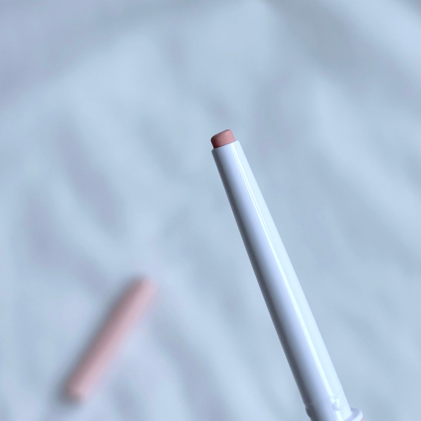 アイバッグコンシーラー/キャンメイク/ペンシルコンシーラーを使ったクチコミ(4枚目)