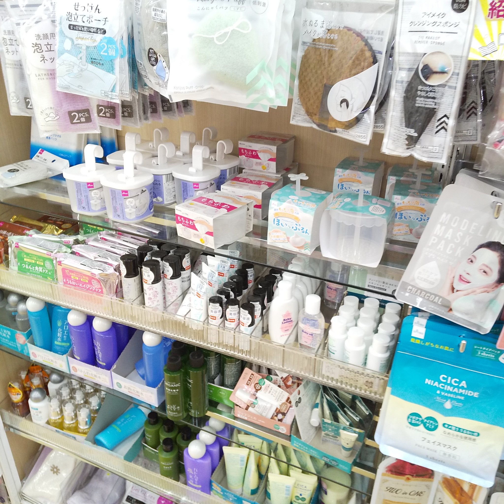 &. アイブロウペンシル三角芯/DAISO/アイブロウペンシルを使ったクチコミ（3枚目）