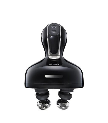 MYTREX ヘッドスパ ディープ エックス