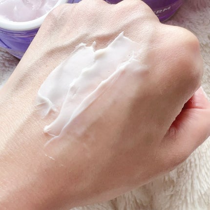 バイオヒールボ プロバイオダーム 3Dリフティングクリーム/BIOHEAL BOH/フェイスクリームを使ったクチコミ(5枚目)