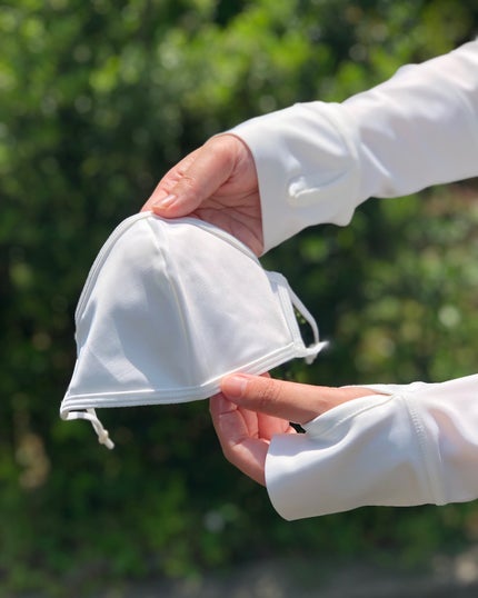 ð¥ð¢ð¬ð.ðððð çŸå®¹ã©ã€ã¿ãŒ on LIPS ãéããªãUVã«ãããããŒã«ãŒå玠æã¹ãããŒããã¹ã¯ä»ã玫å€ç·ã..ãïŒ5æç®ïŒ