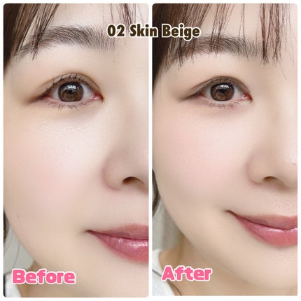 トランスルーセントセットフィニッシングパウダー/TFIT/ルースパウダーを使ったクチコミ(7枚目)