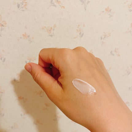 ハイドレクター UV マスク/アーレス/日焼け止めローションを使ったクチコミ(4枚目)