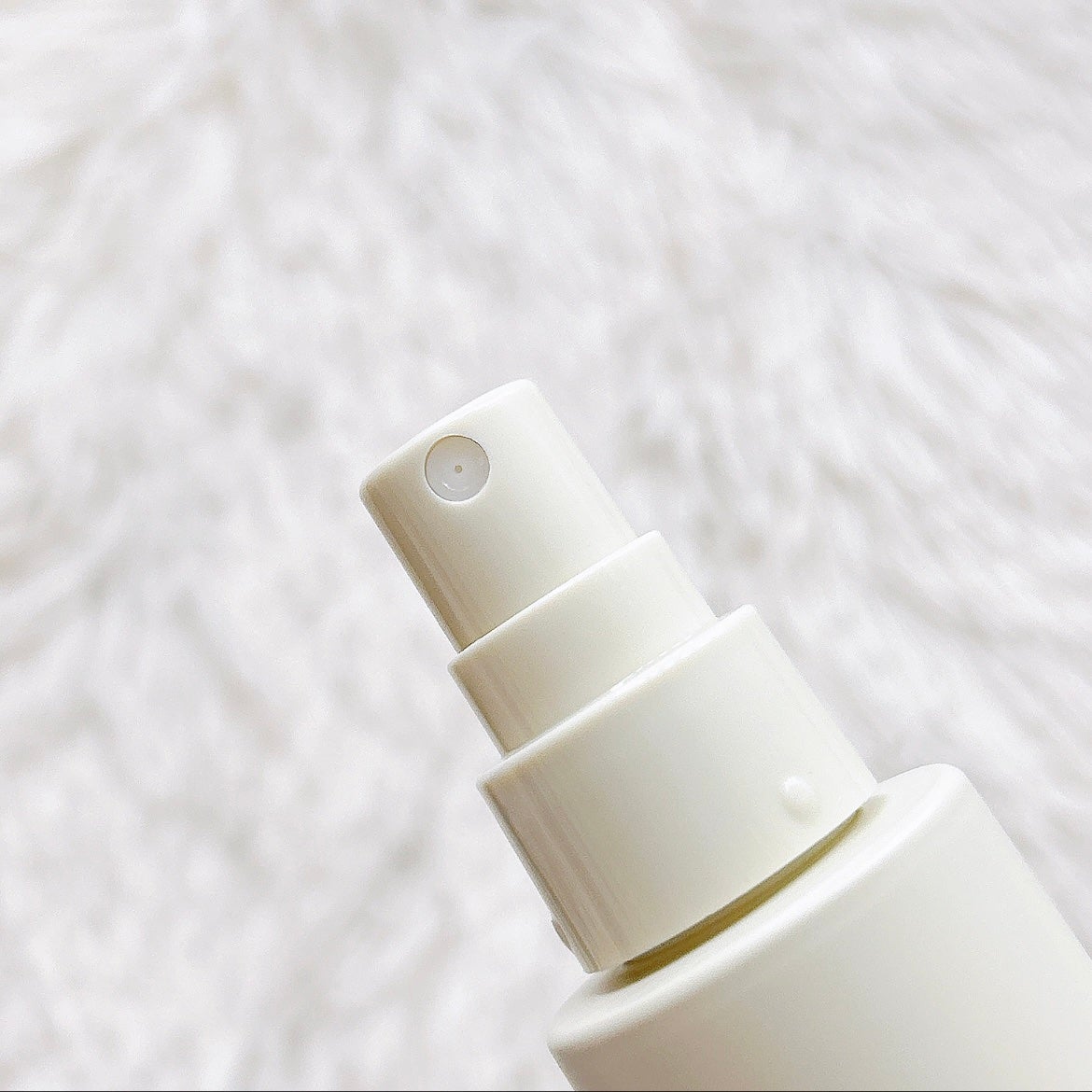 パフュームスプレー プルメリア&ガイアック/LAVOIR/香水(その他)を使ったクチコミ(3枚目)