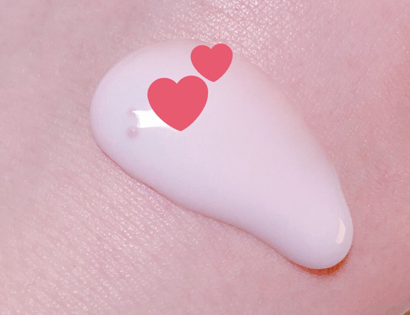 ハンドミルク/アトリックス/ハンドクリームを使ったクチコミ(2枚目)