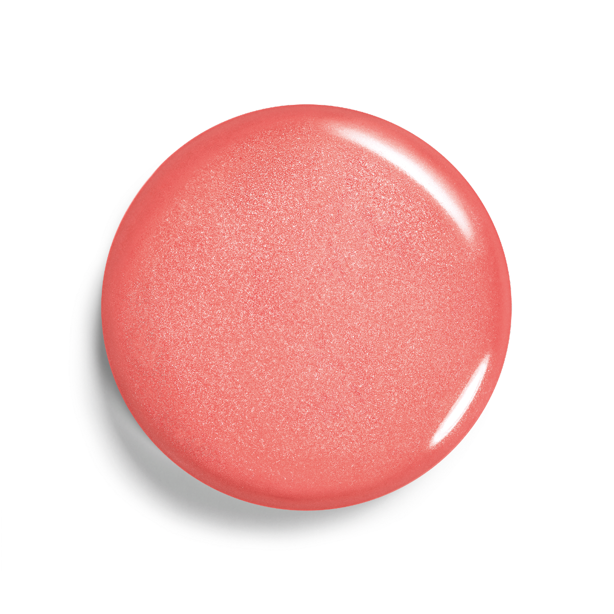 ルミナス シルク チーク ティント シャイン #50S