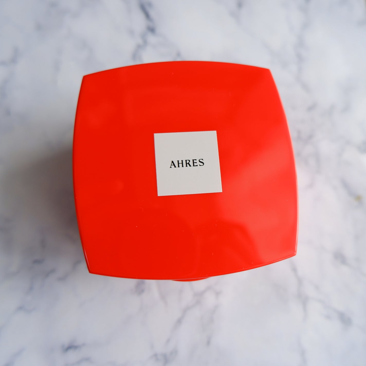 ローメルト クレンジングバーム クロ/アーレス/クレンジングバームを使ったクチコミ(1枚目)