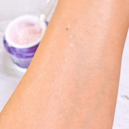 バイオヒールボ プロバイオダーム 3Dリフティングクリーム/BIOHEAL BOH/フェイスクリームを使ったクチコミ(10枚目)