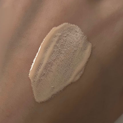 ミノン アミノモイスト ブライトアップベース UV 25g/ミノン/化粧下地を使ったクチコミ(2枚目)