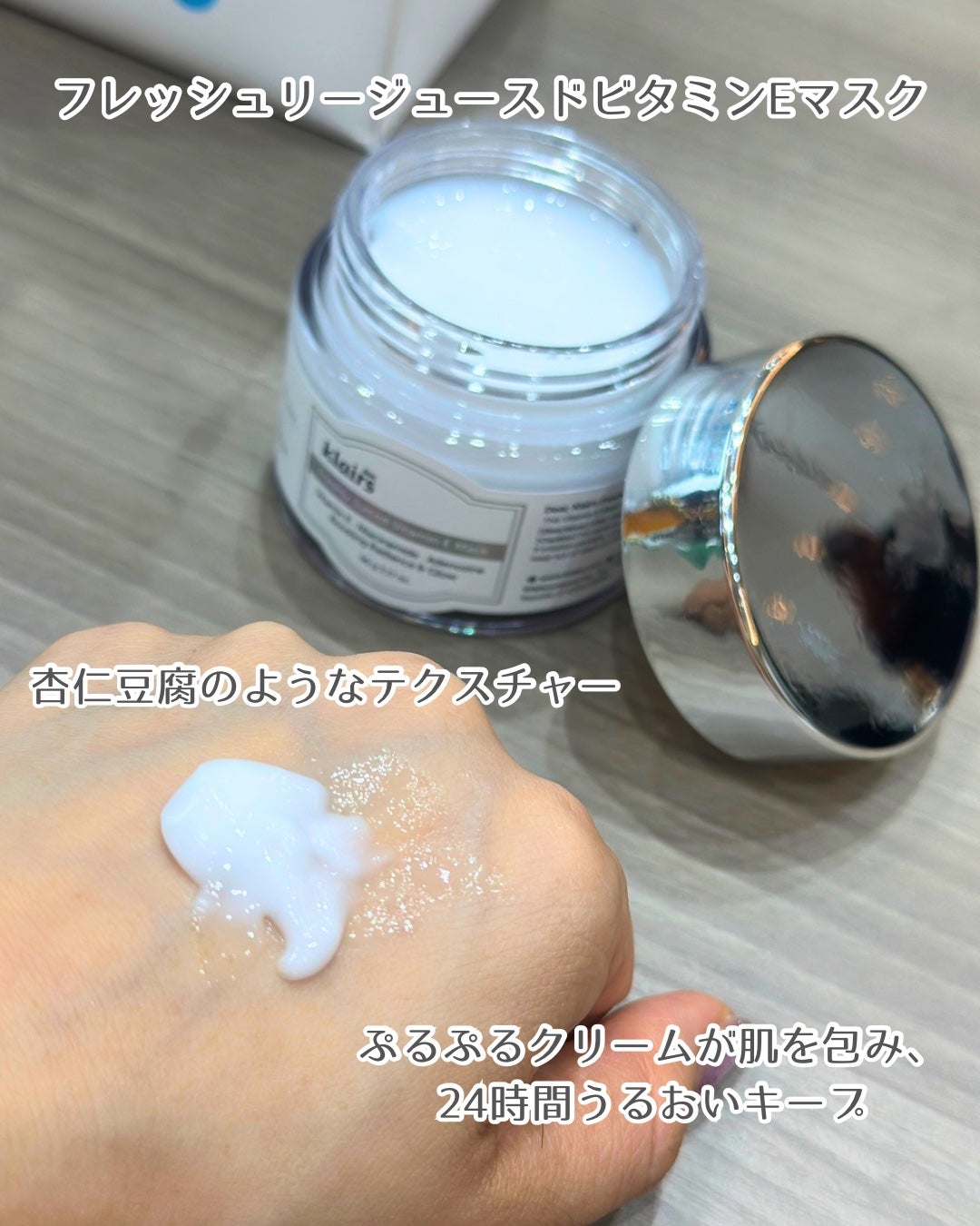 momoð§žðïŸïœ«ïŸïŸïŸ on LIPS ãèã«ãã»ãã³ãã¯ã¬ã¢ã¹ã®ãã¿ãã³ã±ã¢ð§¡ããã¿ã»ä¹Ÿç¥ã»æ¯ç©ŽâŠæ¯æ¥..ãïŒ4æç®ïŒ