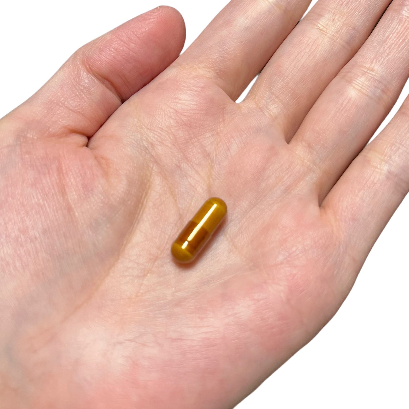 Rafuma(ラフマ)/femyou/健康サプリメントを使ったクチコミ(2枚目)