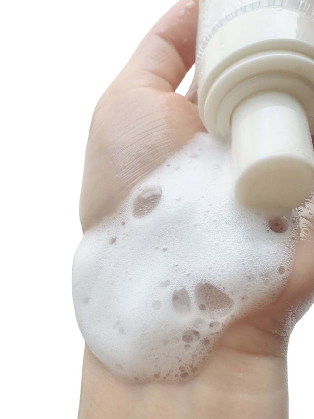 マイファーストセラム/De:maf/美容液を使ったクチコミ（2枚目）