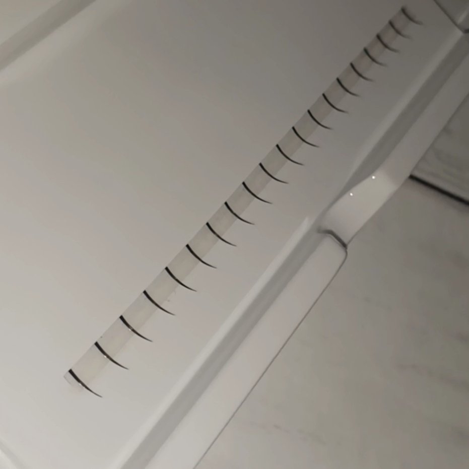 アイラッシュポイントウィンク/キャンドゥ/つけまつげを使ったクチコミ（2枚目）