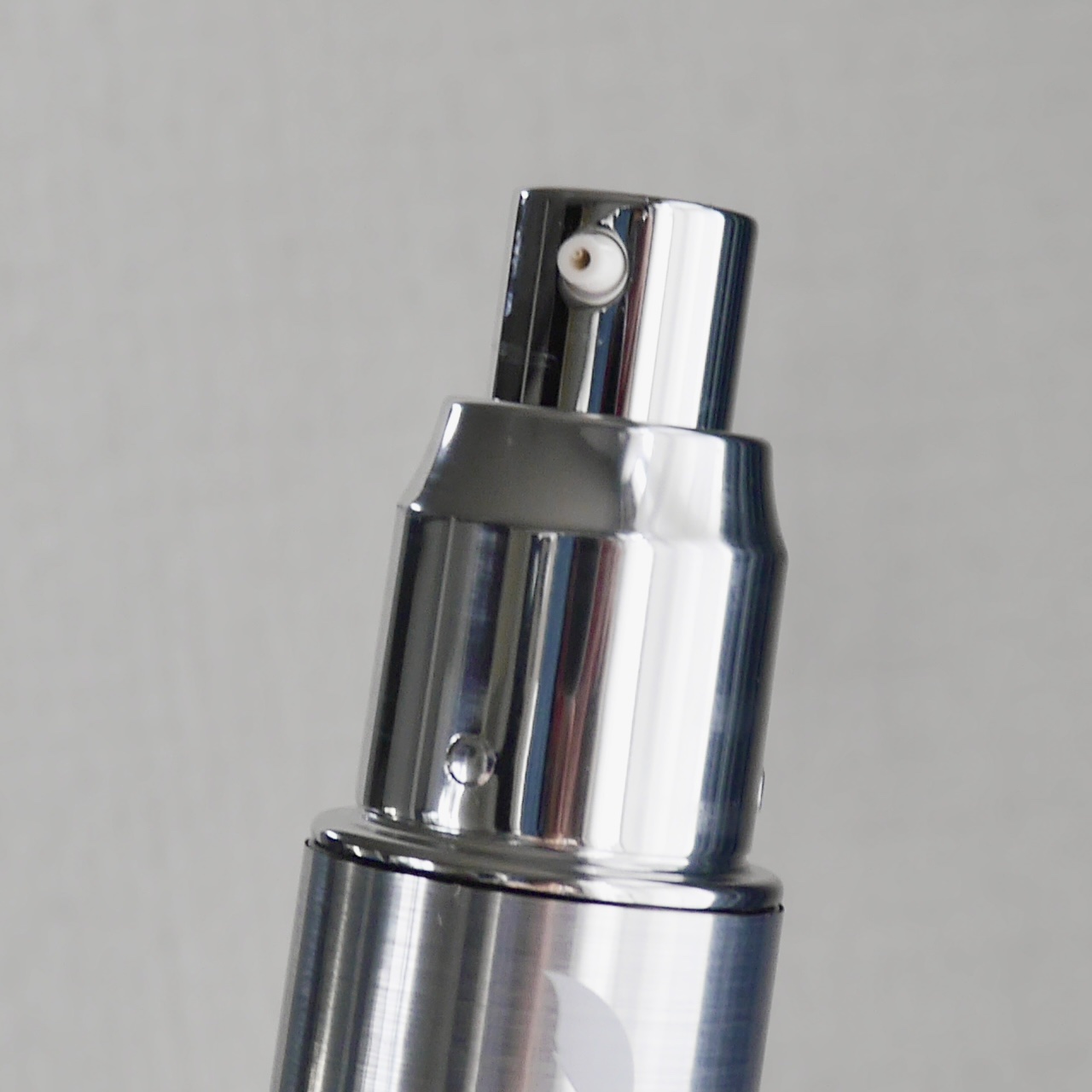 リペアジェル/リソウコーポレーション/美容液を使ったクチコミ（2枚目）