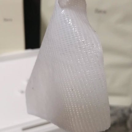 フィトコラーゲンパッド/favs/拭き取り化粧水を使ったクチコミ(5枚目)