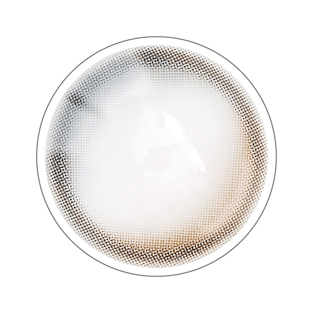 ANGÉLIQUE 1day サラングレージュ(Sarang Greige)