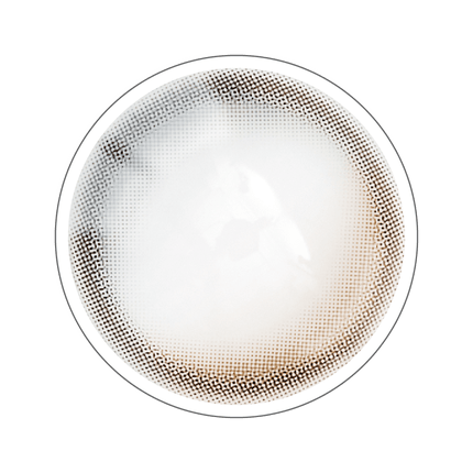 サラングレージュ(Sarang Greige)