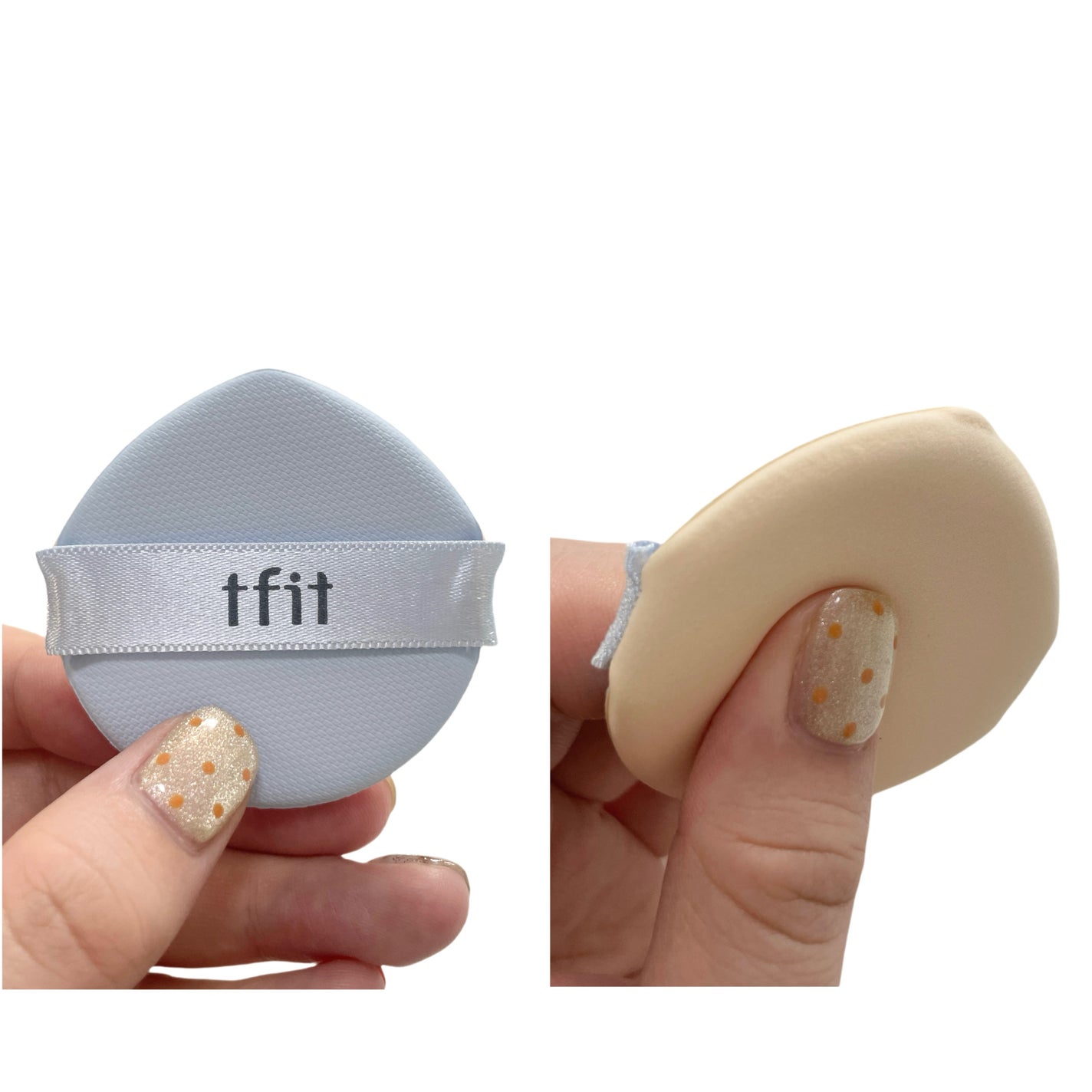 natsumi on LIPS 「TFITで叶う、夏のベースメイク/崩れにくい夏の必須アイテムだ..」(8枚目)