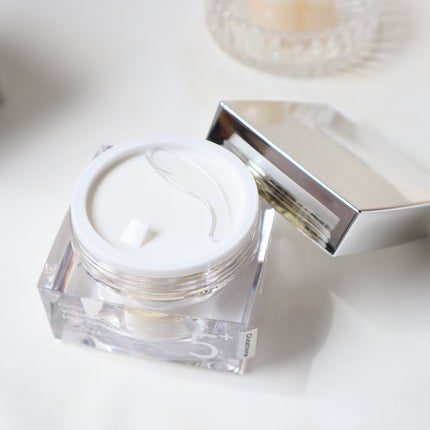 5番 白玉グルタチオンC美容液/numbuzin/美容液を使ったクチコミ(8枚目)