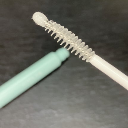 アイラッシュセラム/Bio Lucia(ビオルチア)/まつげ美容液を使ったクチコミ(2枚目)