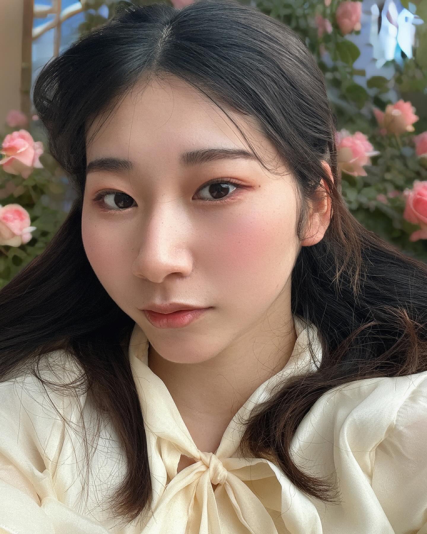 ダブルラスティングジェルライナー/keybo/ジェルアイライナーを使ったクチコミ（1枚目）